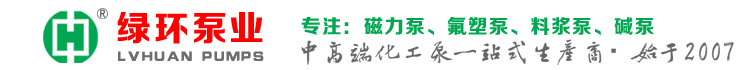 山東卓信機械有限公司